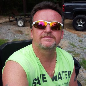 Meet your Posher, Jack